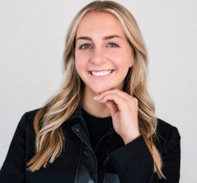 Elizabeth Willier
