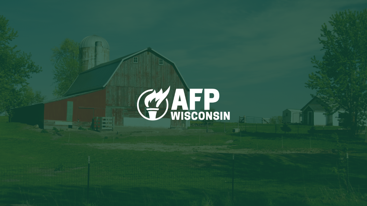 Statewide AFP-WI Summer Tour Combines History, Craft Beer, and ...